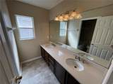 4641 Riverton Drive - Photo 20
