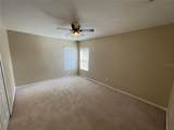 4641 Riverton Drive - Photo 22