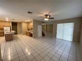 4641 Riverton Drive - Photo 4