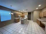 4641 Riverton Drive - Photo 5
