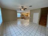 4641 Riverton Drive - Photo 6