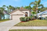 10223 Dean Point Place - Photo 1