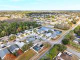 10223 Dean Point Place - Photo 21