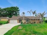 1420 Emerald Drive - Photo 1