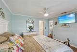 1420 Emerald Drive - Photo 12