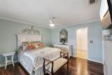 1420 Emerald Drive - Photo 13