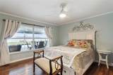 1420 Emerald Drive - Photo 14