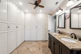 1420 Emerald Drive - Photo 15