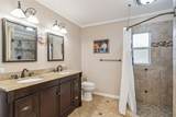1420 Emerald Drive - Photo 16