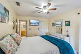 1420 Emerald Drive - Photo 17