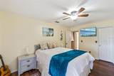 1420 Emerald Drive - Photo 18