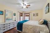 1420 Emerald Drive - Photo 19