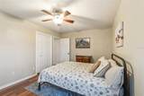 1420 Emerald Drive - Photo 20