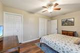 1420 Emerald Drive - Photo 21