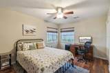 1420 Emerald Drive - Photo 22