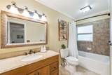 1420 Emerald Drive - Photo 23