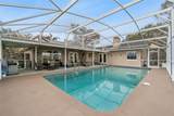 1420 Emerald Drive - Photo 25