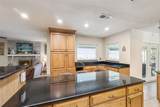 1420 Emerald Drive - Photo 7