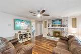 1420 Emerald Drive - Photo 8