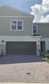 1591 Cloudy Court - Photo 1