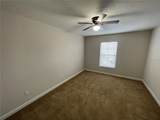 3659 Caruso Place - Photo 14