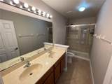 3659 Caruso Place - Photo 8