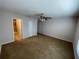3659 Caruso Place - Photo 9