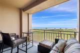 80 Surfview Drive - Photo 10