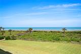 80 Surfview Drive - Photo 11