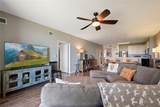 80 Surfview Drive - Photo 13
