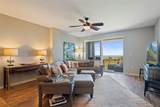 80 Surfview Drive - Photo 14