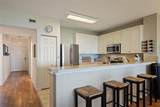 80 Surfview Drive - Photo 17