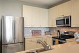80 Surfview Drive - Photo 18