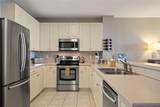 80 Surfview Drive - Photo 19