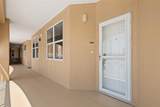 80 Surfview Drive - Photo 2
