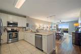 80 Surfview Drive - Photo 20