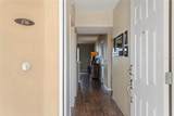 80 Surfview Drive - Photo 3