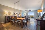 80 Surfview Drive - Photo 4