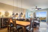 80 Surfview Drive - Photo 5