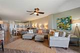 80 Surfview Drive - Photo 7