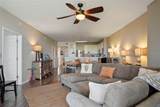 80 Surfview Drive - Photo 8