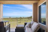 80 Surfview Drive - Photo 9
