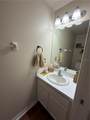 8103 Tar Hollow Drive - Photo 11