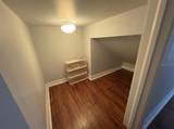 8103 Tar Hollow Drive - Photo 12