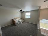 8103 Tar Hollow Drive - Photo 13
