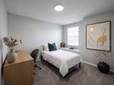 8103 Tar Hollow Drive - Photo 14