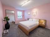 8103 Tar Hollow Drive - Photo 15