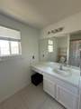 8103 Tar Hollow Drive - Photo 16