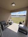 8103 Tar Hollow Drive - Photo 17