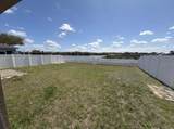 8103 Tar Hollow Drive - Photo 18